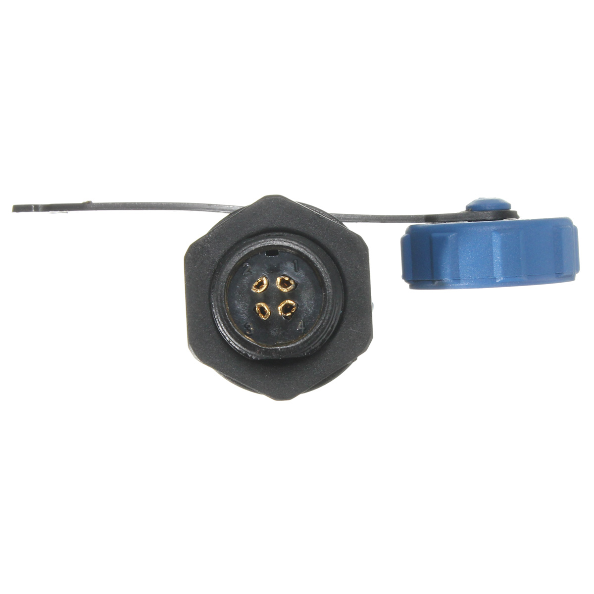 SP13-Circular-Plug-Socket-Connectors-IP68-Rated-2-Pin-to-9-Pin-1202226