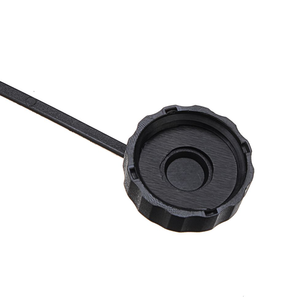 SP16-IP68-Waterproof-Connector-Male-Plug-amp-Female-Socket-2-Pin-Panel-Mount-Wire-Cable-Connector-Av-1528349