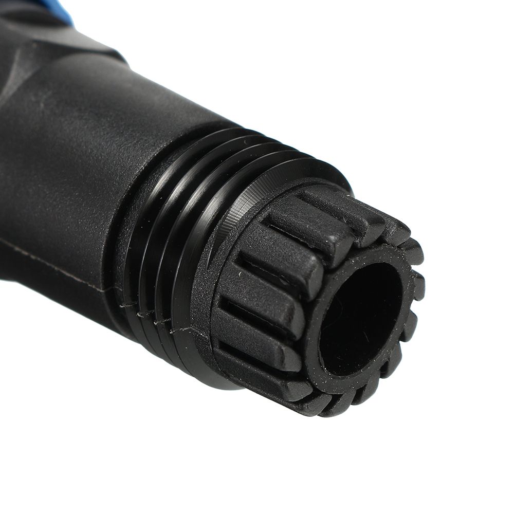 SP16-IP68-Waterproof-Connector-Male-Plug-amp-Female-Socket-6-Pin-Panel-Mount-Wire-Cable-Connector-Av-1538004