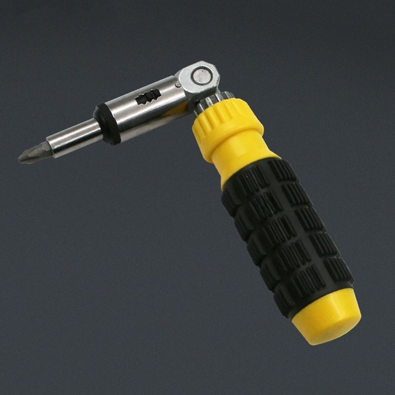 0-180-Degree-Multifunctional-Ratchet-Screwdriver-14-Inch-Inside-635mm-Hexagon-Screwdriver-1452258