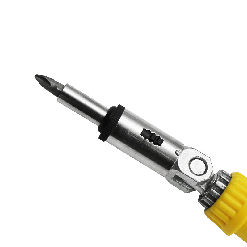 0-180-Degree-Multifunctional-Ratchet-Screwdriver-14-Inch-Inside-635mm-Hexagon-Screwdriver-1452258