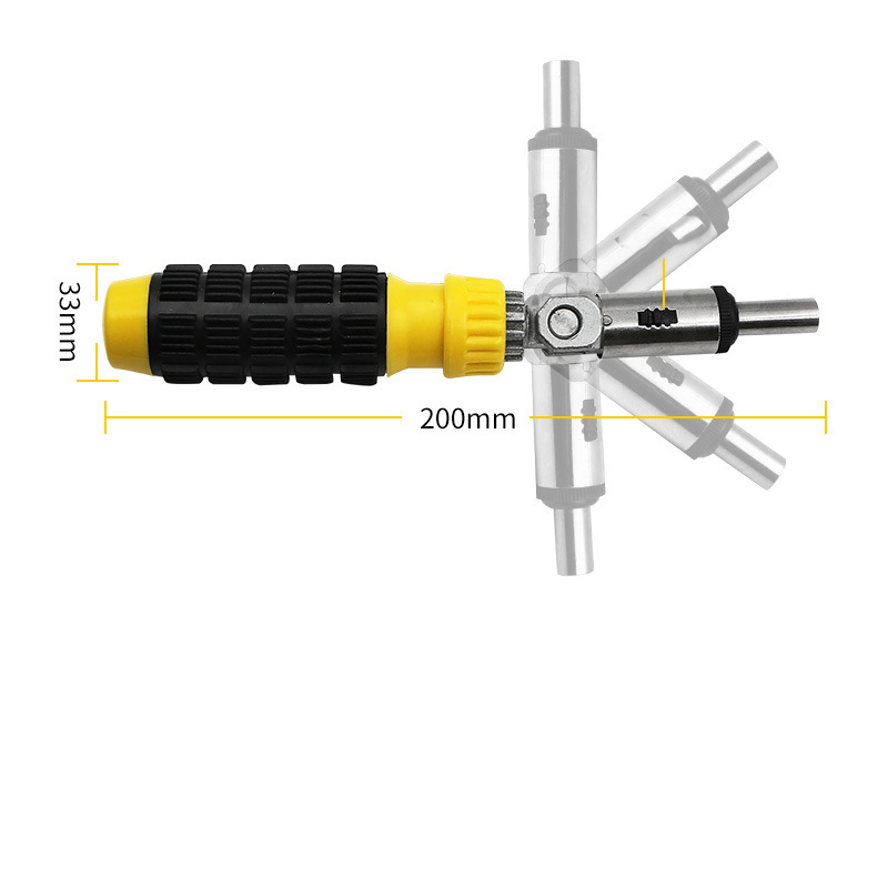 0-180-Degree-Multifunctional-Ratchet-Screwdriver-14-Inch-Inside-635mm-Hexagon-Screwdriver-1452258