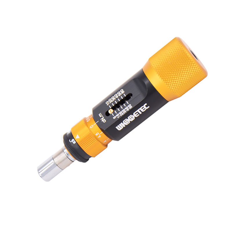 005-06Nm-Adjustable-Torque-Screwdriver-Preset-Torque-Screwdriver-Mini-Mechanical-Hand-Tool-1375084