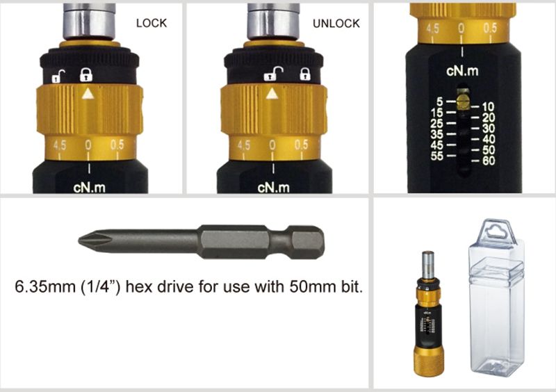 005-06Nm-Adjustable-Torque-Screwdriver-Preset-Torque-Screwdriver-Mini-Mechanical-Hand-Tool-1375084