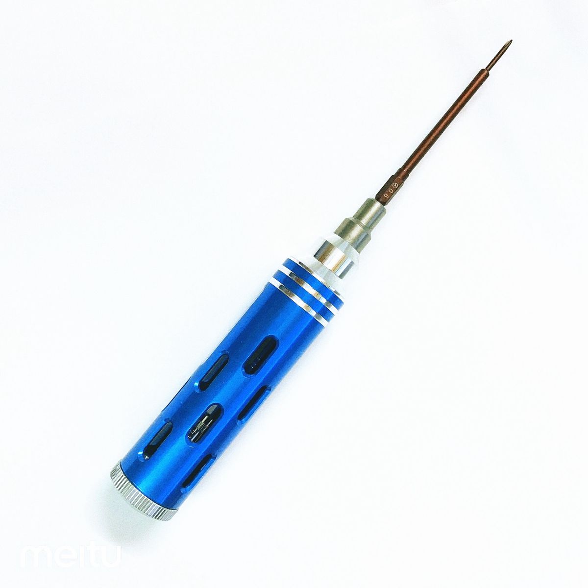 10-IN-1-Screwdriver-Set-Professional-Disassembly-Precision-Screw-Tool-Kit-For-Phone-Repair-Tool-1450646