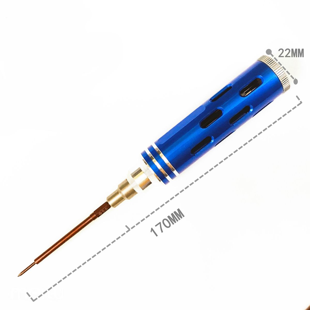 10-IN-1-Screwdriver-Set-Professional-Disassembly-Precision-Screw-Tool-Kit-For-Phone-Repair-Tool-1450646