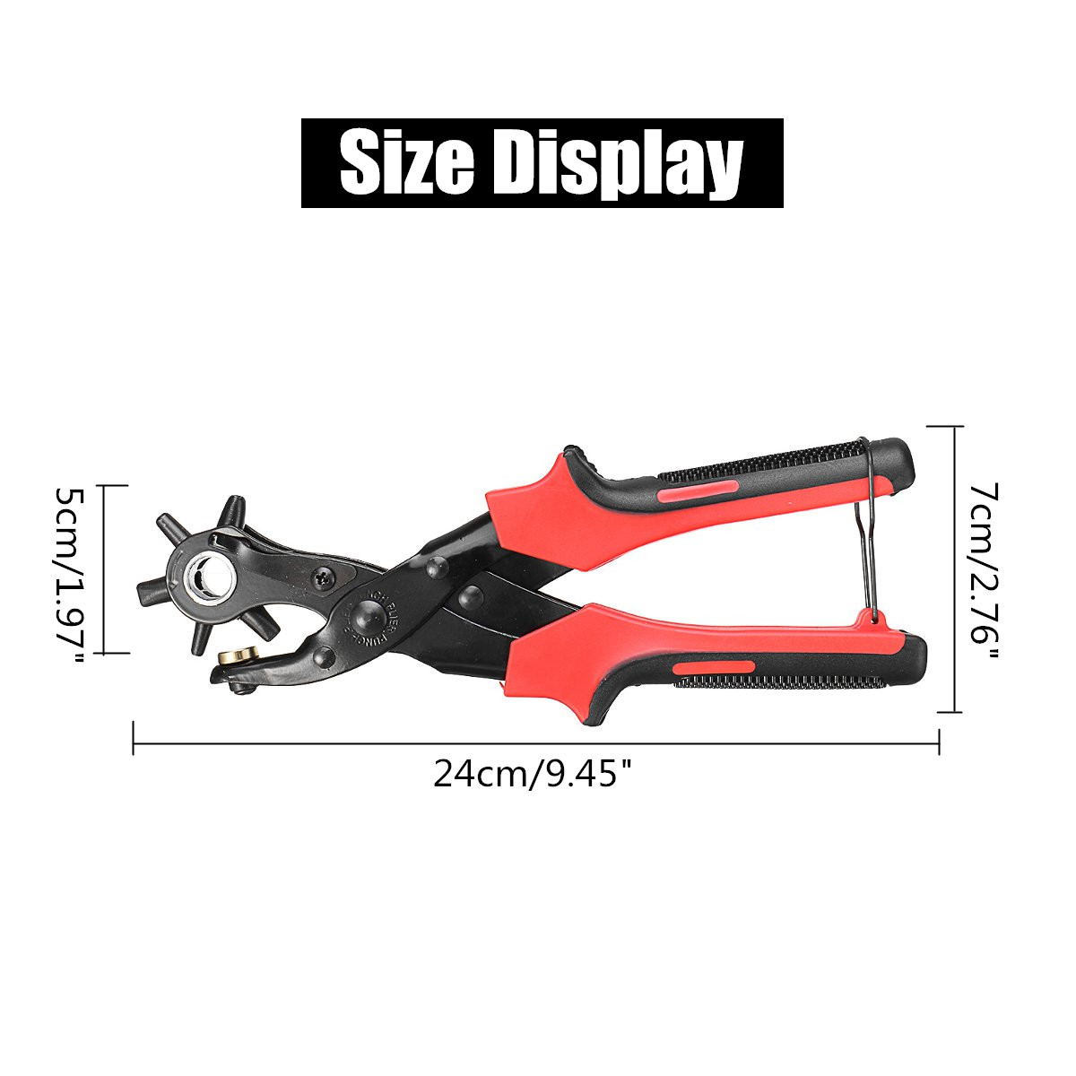 10-Inch-Leather-Revoling-Hole-Punch-Heavy-Duty-6-Size-Pliers-Punch-Belt-Holes-Tool-1437481