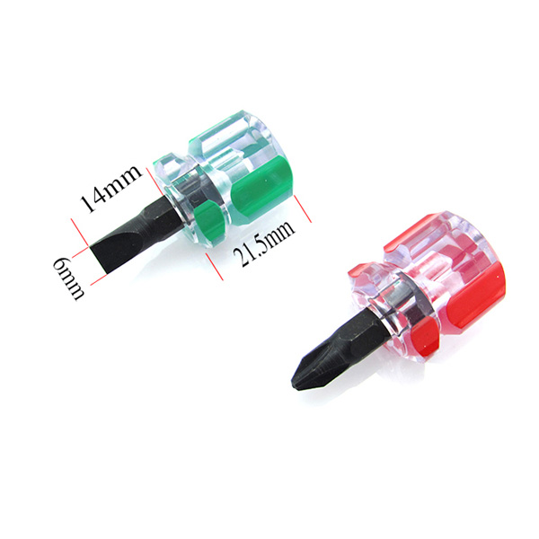 10-set-of-2pcs-Anti-Slip-Magnetic-Phillip-Screwdriver-Bits--Single-Side-Mini-Screwdriver-1006457