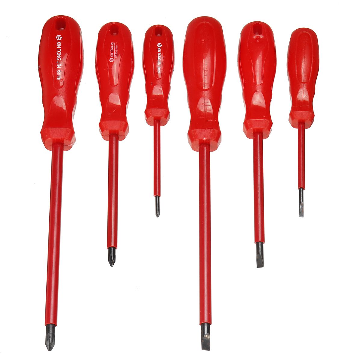 1000V-Electronic-Insulated-Hand-Screwdriver-Repair-Tool-1633166