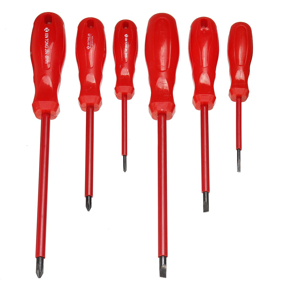 1000V-Electronic-Insulated-Hand-Screwdriver-Repair-Tool-1633166