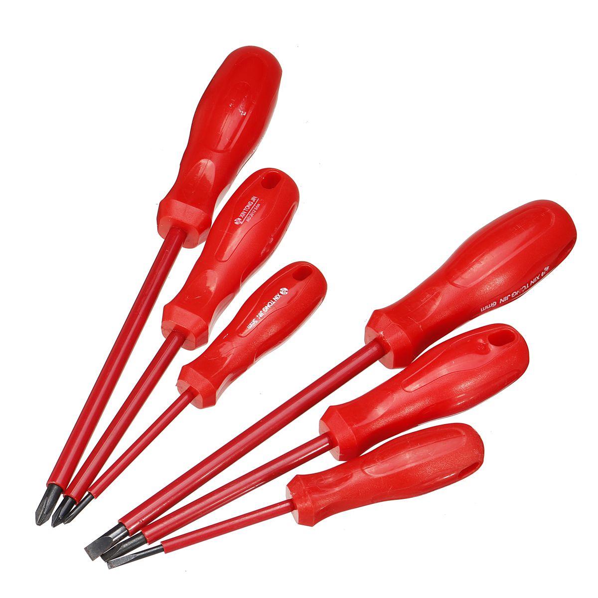 1000V-Electronic-Insulated-Hand-Screwdriver-Repair-Tool-1633166