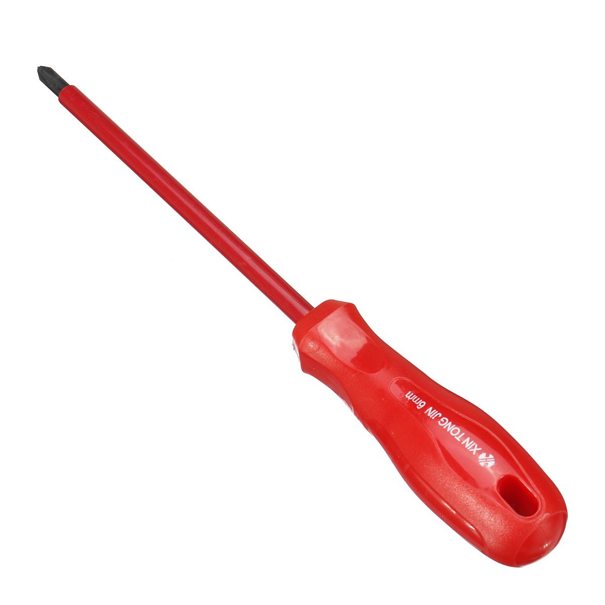 1000V-Electronic-Insulated-Hand-Screwdriver-Repair-Tool-1633166