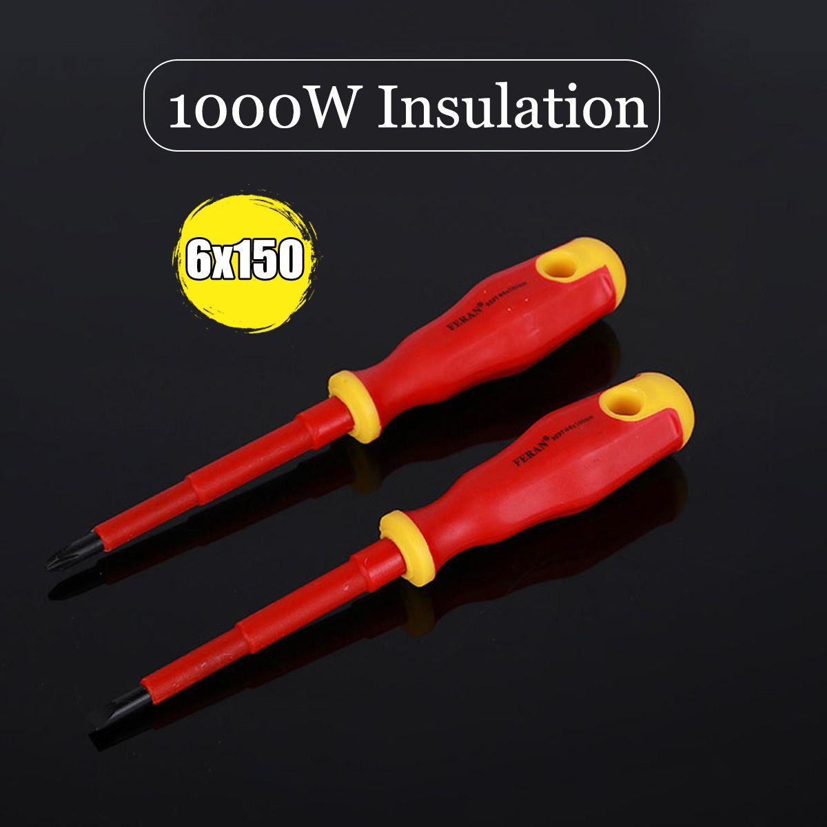 1000W-High-Voltage-Insulated-Screwdriver-Slotted-Screwdriver-Phillips-Screwdrivers-1414093