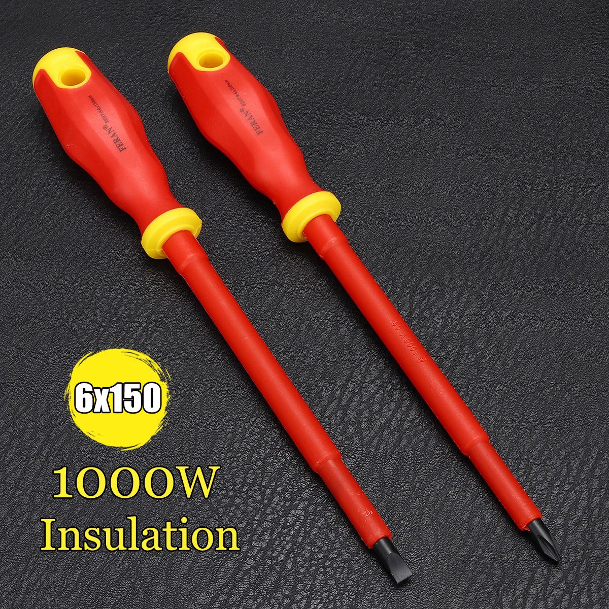 1000W-High-Voltage-Insulated-Screwdriver-Slotted-Screwdriver-Phillips-Screwdrivers-1414093