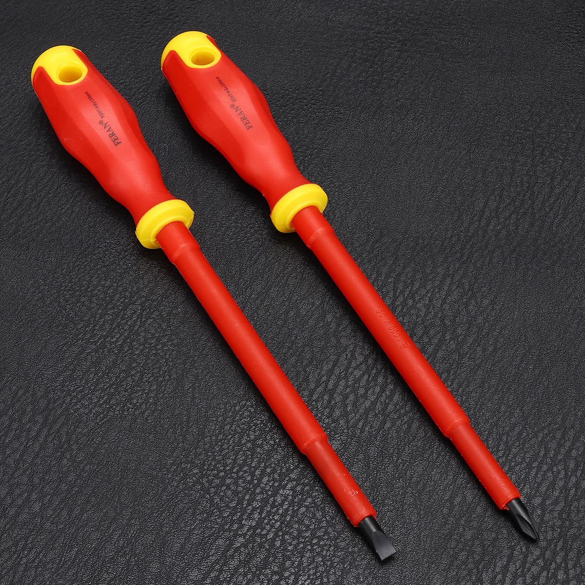 1000W-High-Voltage-Insulated-Screwdriver-Slotted-Screwdriver-Phillips-Screwdrivers-1414093