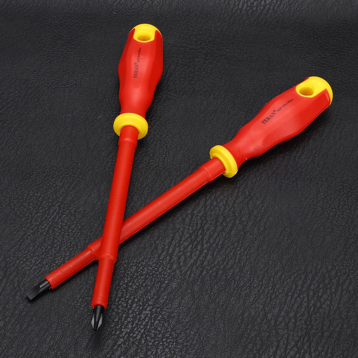 1000W-High-Voltage-Insulated-Screwdriver-Slotted-Screwdriver-Phillips-Screwdrivers-1414093