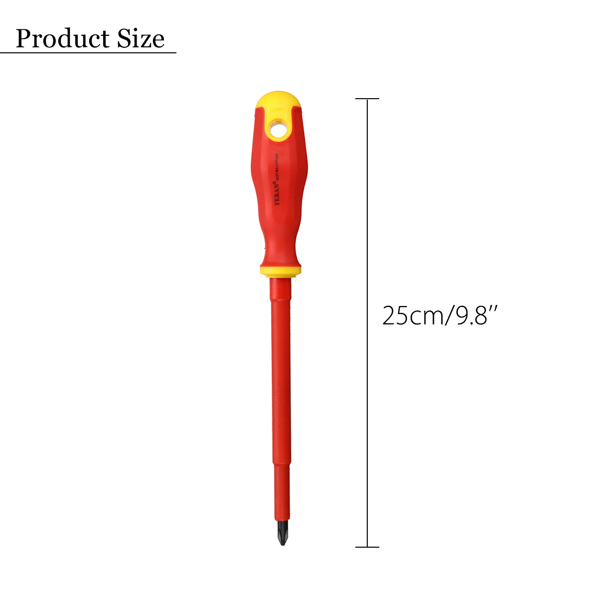 1000W-High-Voltage-Insulated-Screwdriver-Slotted-Screwdriver-Phillips-Screwdrivers-1414093