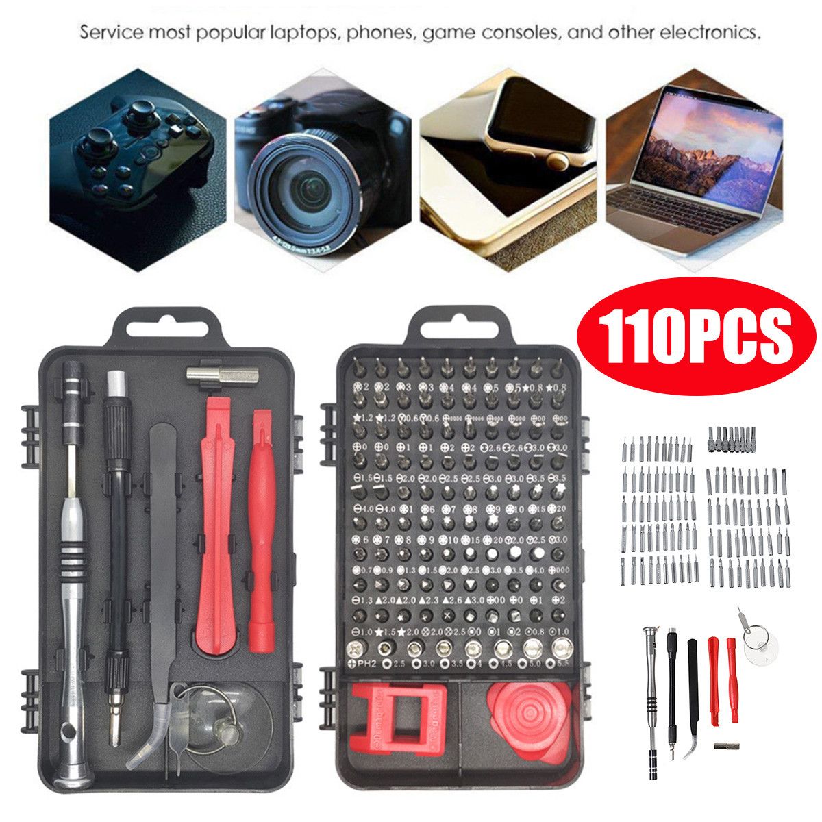 110-In-1-Screwdriver-Set-Mini-Multi-Precision-Screwdriver-Kit-Hand-Home-Tools-Computer-PC-Mobile-Pho-1714665