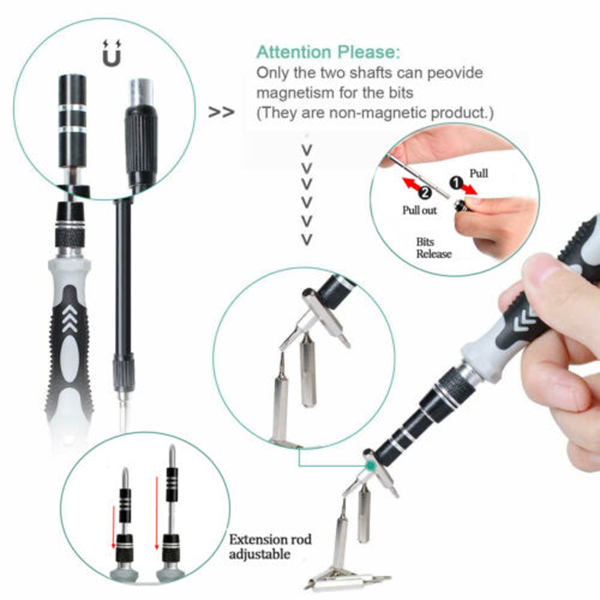 110-in-1-Magnetic-Srew-Driver-Multi-function-Precision-Screwdriver-Set-Repair-Tool-for-Digital-Produ-1532906