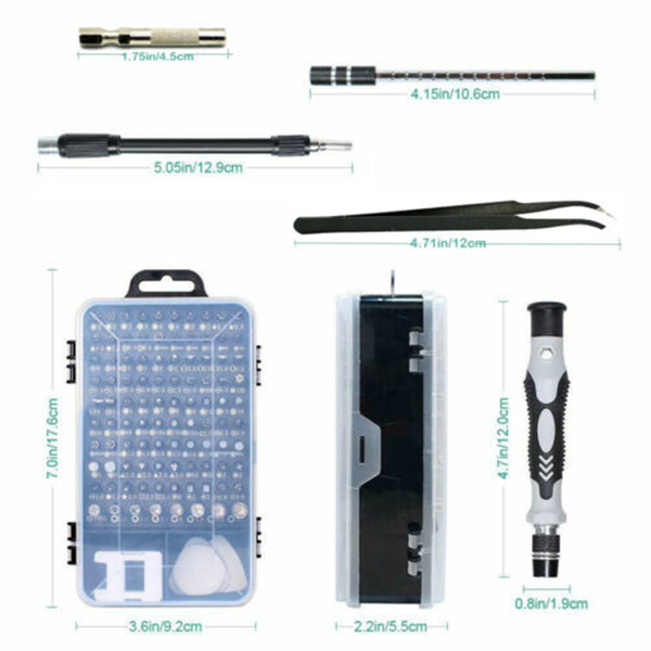 110-in-1-Magnetic-Srew-Driver-Multi-function-Precision-Screwdriver-Set-Repair-Tool-for-Digital-Produ-1532906