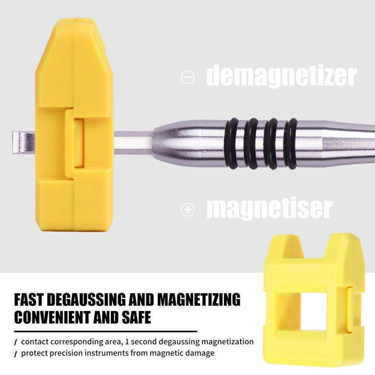 110-in-1-Multifunction-Screwdriver-Set-Watches-Phone-DIY-Repair-Tools-Bits-Kits-1412455