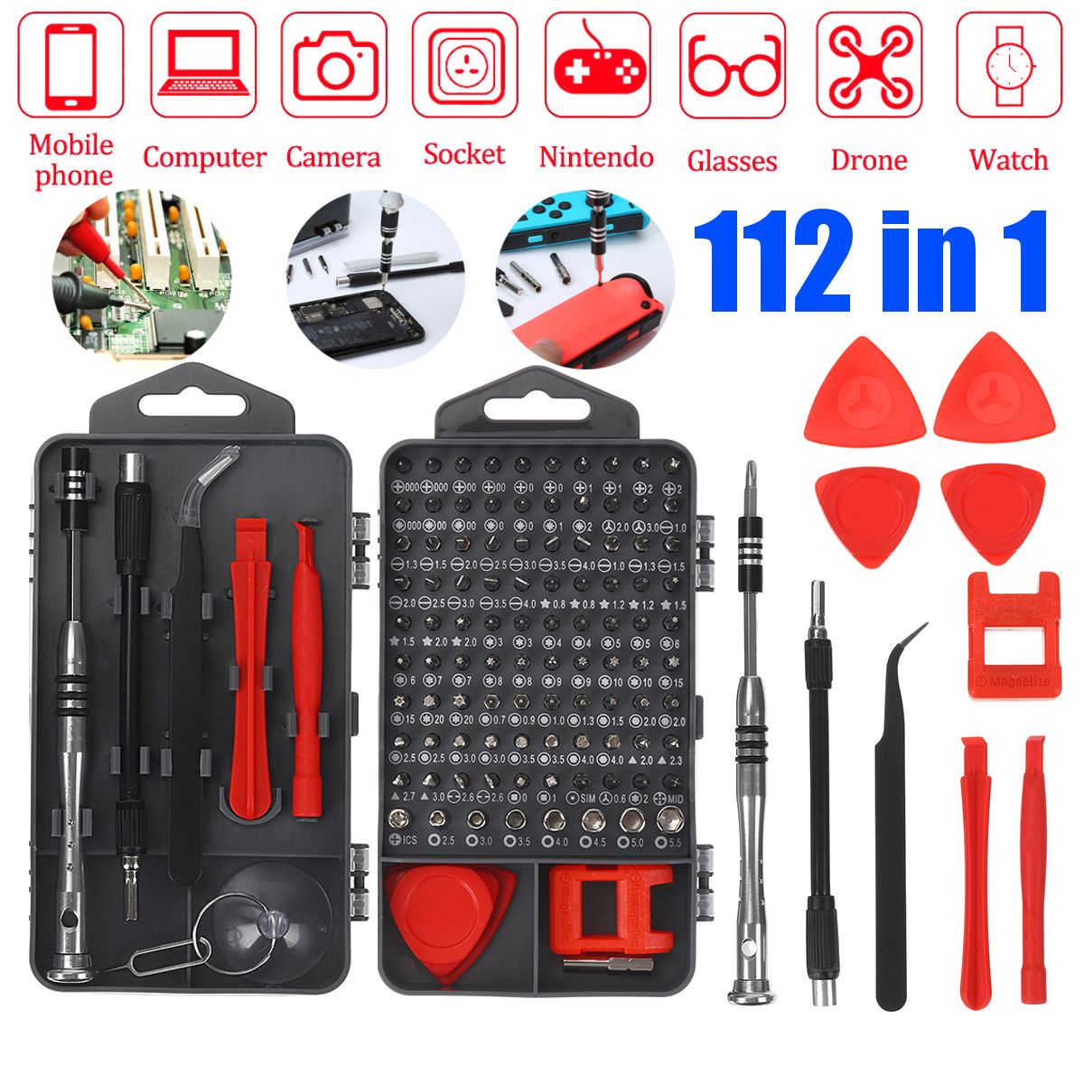 112-in-1-Electric-Precision-Screwdriver-Set-Screw-Driver-Bit-Kit-Multi-Function-PC-Phone-Repair-Devi-1708218