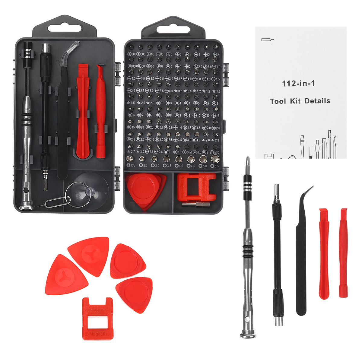 112-in-1-Electric-Precision-Screwdriver-Set-Screw-Driver-Bit-Kit-Multi-Function-PC-Phone-Repair-Devi-1708218