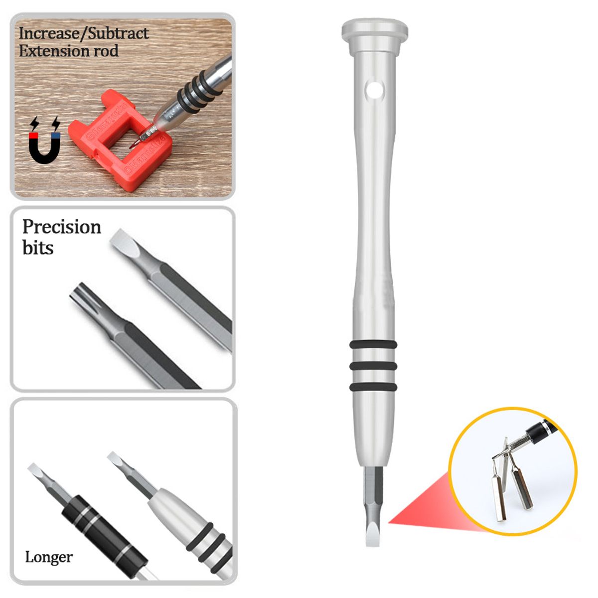 112-in-1-Electric-Precision-Screwdriver-Set-Screw-Driver-Bit-Kit-Multi-Function-PC-Phone-Repair-Devi-1708218