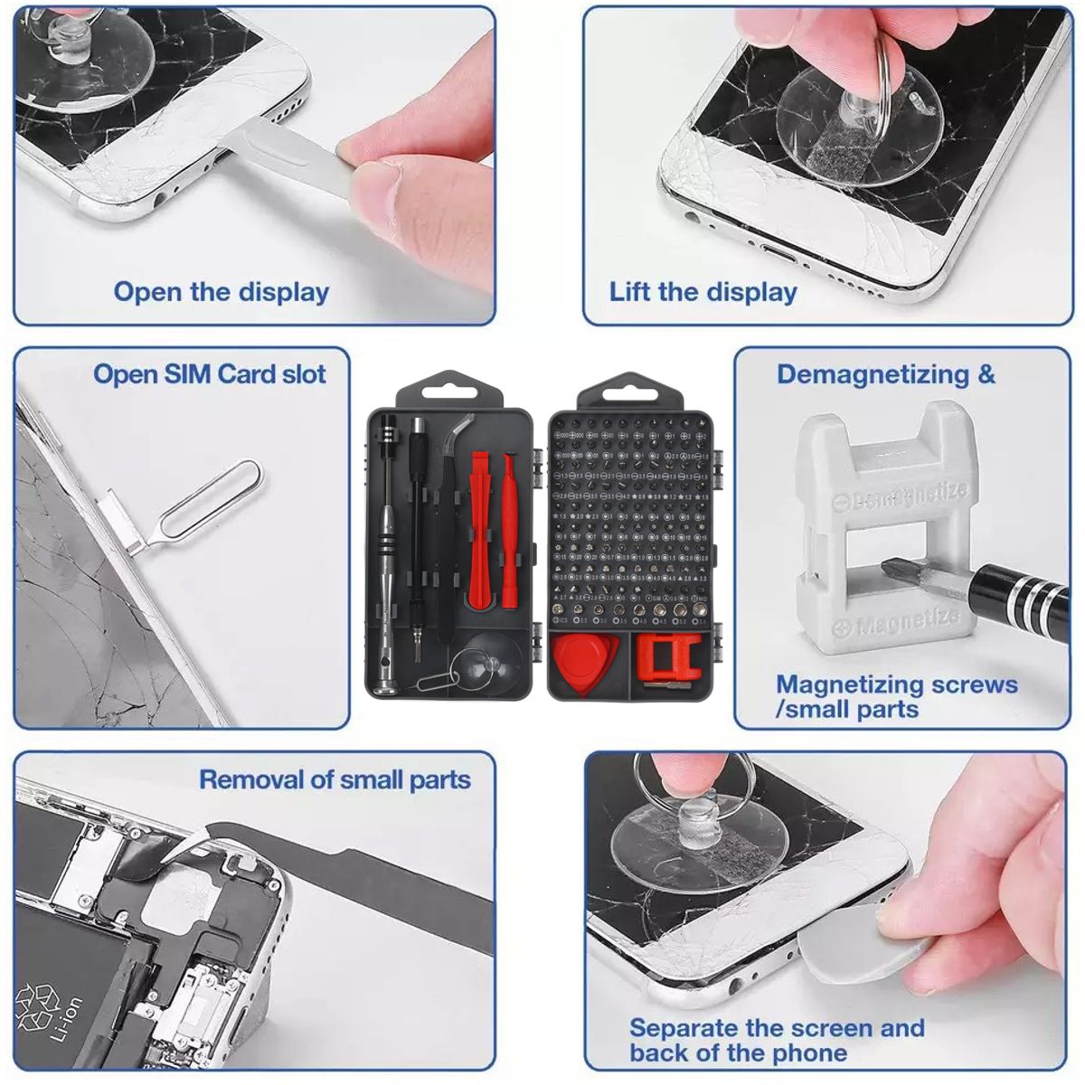 112-in-1-Electric-Precision-Screwdriver-Set-Screw-Driver-Bit-Kit-Multi-Function-PC-Phone-Repair-Devi-1708218