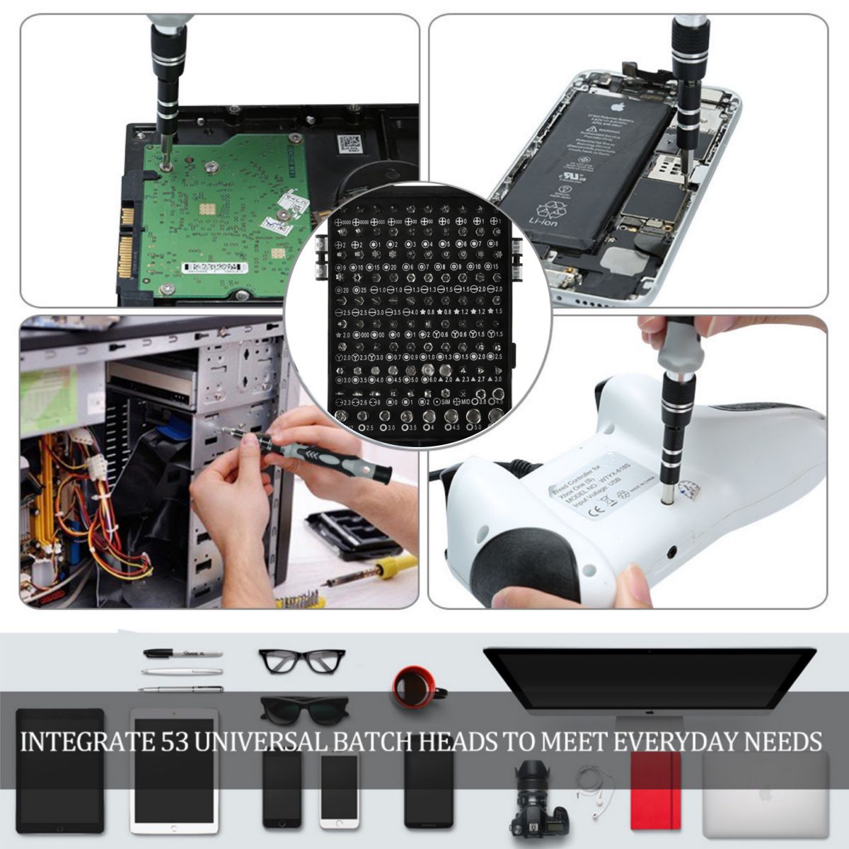 112-in-1-Electric-Precision-Screwdriver-Set-Screw-Driver-Bit-Kit-Multi-Function-PC-Phone-Repair-Devi-1708218