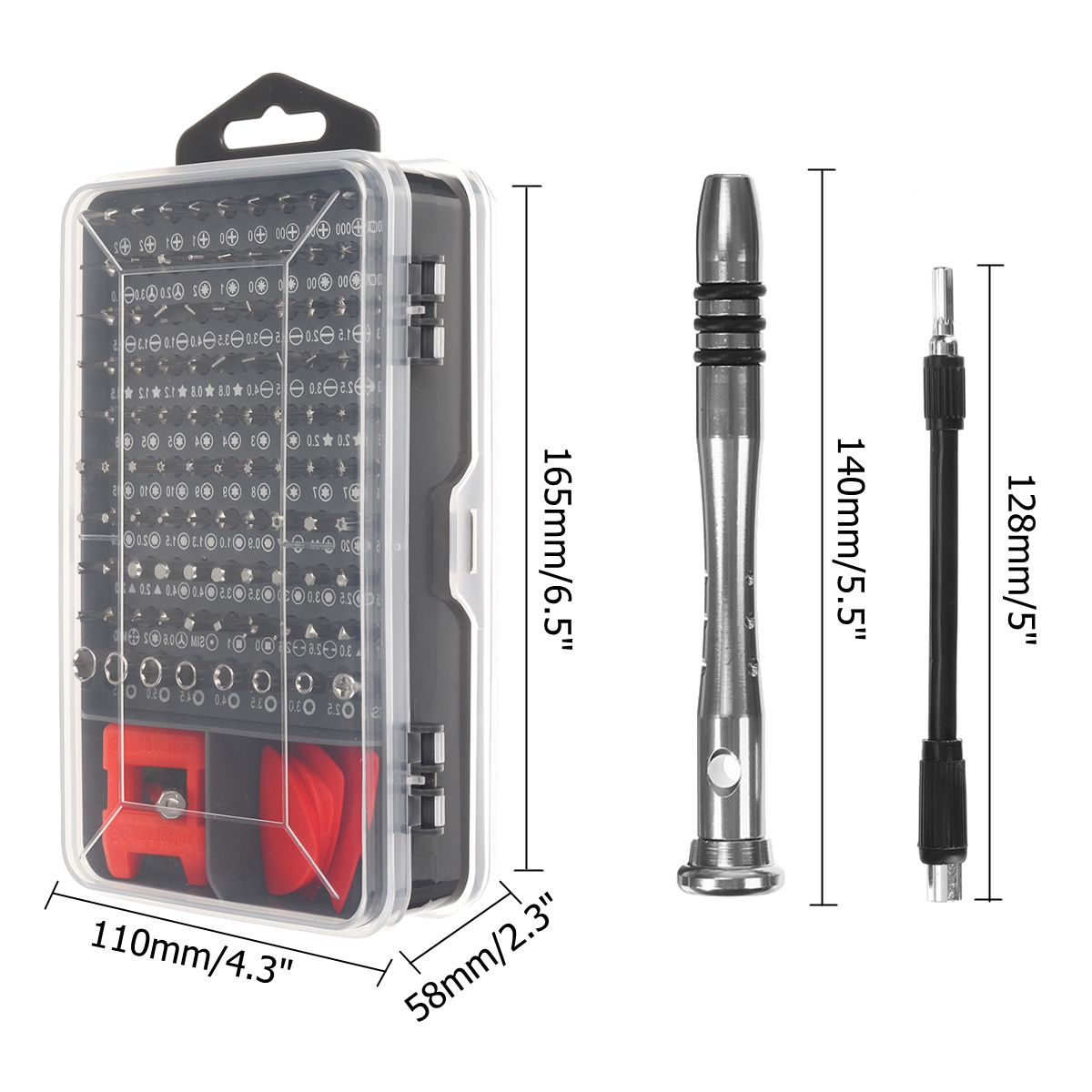 112-in-1-Electric-Precision-Screwdriver-Set-Screw-Driver-Bit-Kit-Multi-Function-PC-Phone-Repair-Devi-1708218