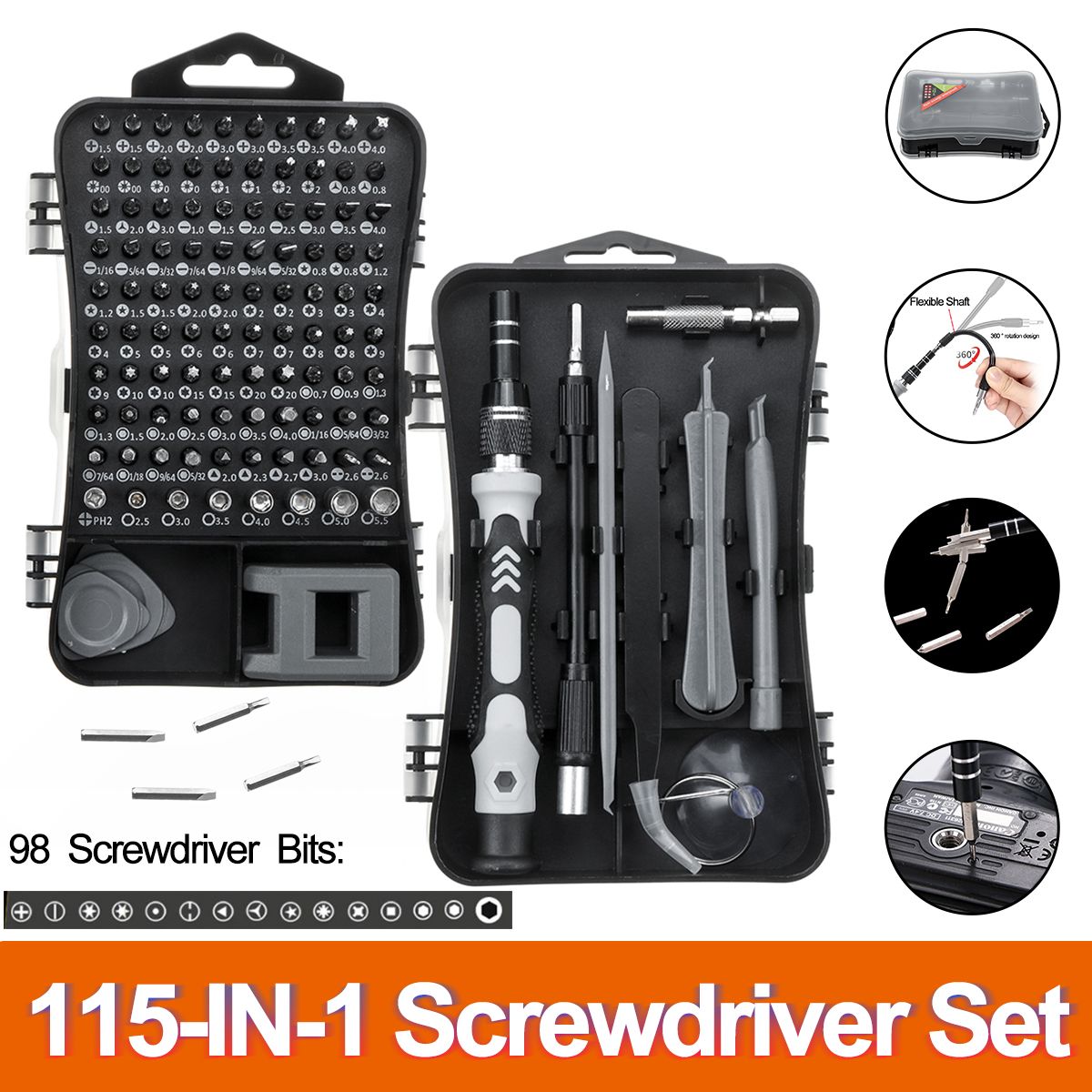 115-In-1-Screwdriver-Set-Multi-Function-Computer-PC-Mobile-Phone-Repair-Tool-Magnetic-Bits-Screwdriv-1638255