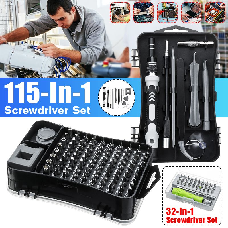 115-In-1-Screwdriver-Set-Multi-Function-Computer-PC-Mobile-Phone-Repair-Tool-Magnetic-Bits-Screwdriv-1638255