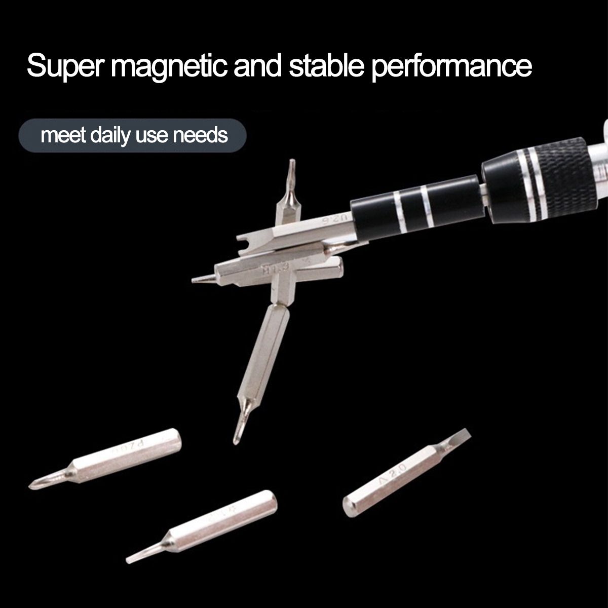 115-In-1-Screwdriver-Set-Multi-Function-Computer-PC-Mobile-Phone-Repair-Tool-Magnetic-Bits-Screwdriv-1638255