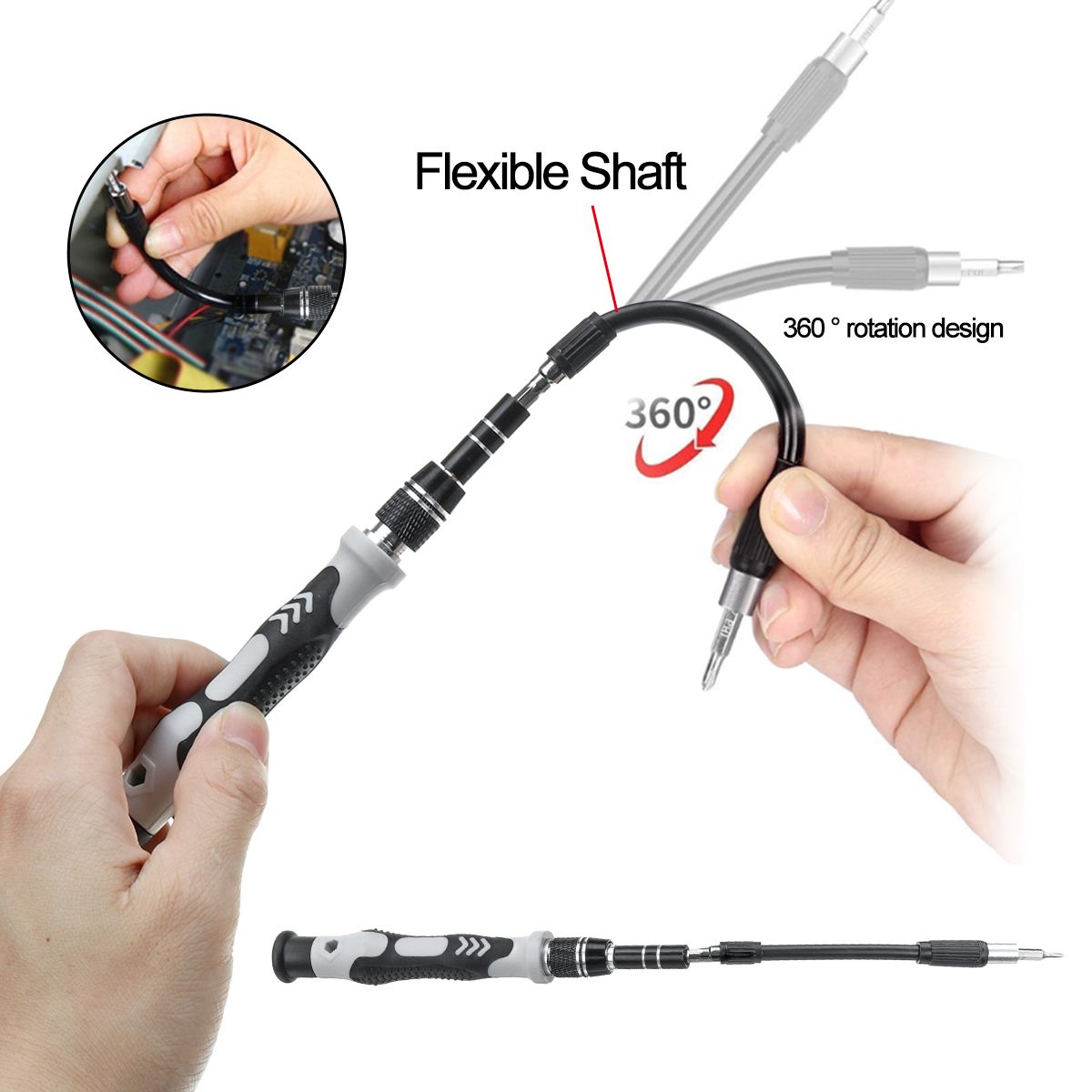 115-In-1-Screwdriver-Set-Multi-Function-Computer-PC-Mobile-Phone-Repair-Tool-Magnetic-Bits-Screwdriv-1638255