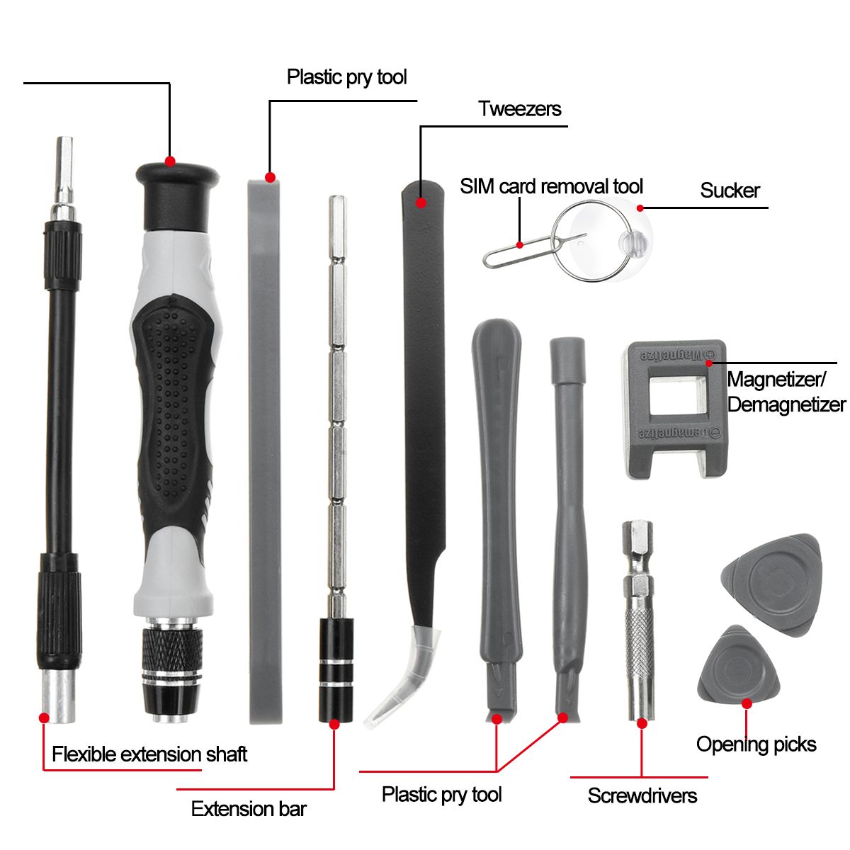 115-In-1-Screwdriver-Set-Multi-Function-Computer-PC-Mobile-Phone-Repair-Tool-Magnetic-Bits-Screwdriv-1638255