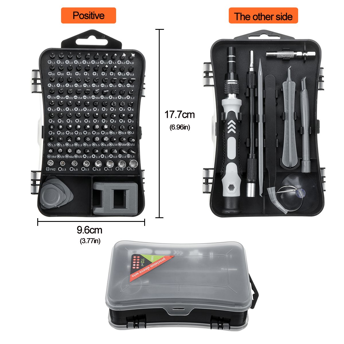 115-In-1-Screwdriver-Set-Multi-Function-Computer-PC-Mobile-Phone-Repair-Tool-Magnetic-Bits-Screwdriv-1638255