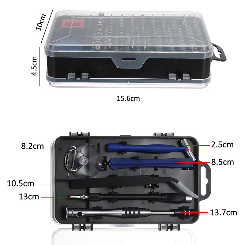 115-in-1-Magnetic-Precision-Screwdriver-Set-Watch-Mobile-Phone-Repair-Tool-Kits-1638265