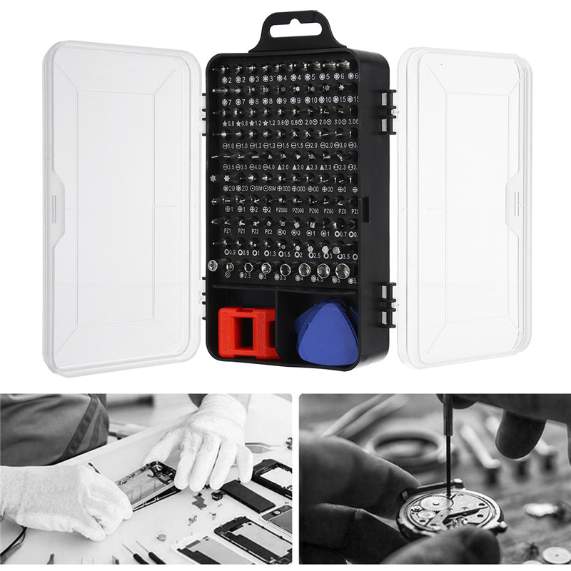 115-in-1-Magnetic-Precision-Screwdriver-Set-Watch-Mobile-Phone-Repair-Tool-Kits-1638265