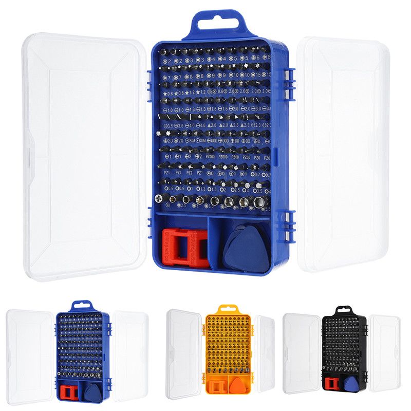 115-in-1-Magnetic-Precision-Screwdriver-Set-Watch-Mobile-Phone-Repair-Tool-Kits-1638265