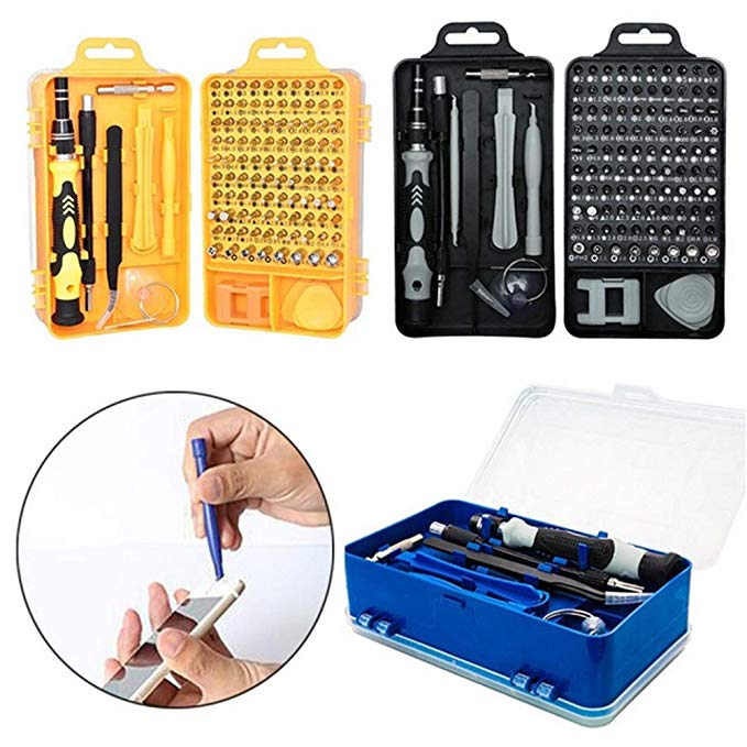 115-in-1-Magnetic-Screwdrivers-Set-Multi-function-Computer-PC-Mobile-Phone-Digital-Electronic-Device-1529793