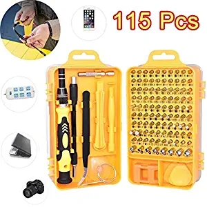 115-in-1-Magnetic-Screwdrivers-Set-Multi-function-Computer-PC-Mobile-Phone-Digital-Electronic-Device-1529793