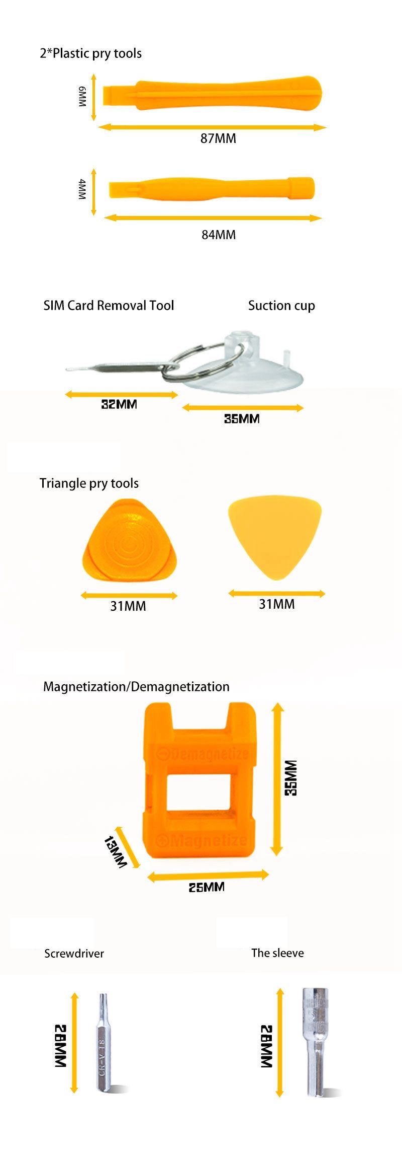 115-in-1-Magnetic-Screwdrivers-Set-Multi-function-Computer-PC-Mobile-Phone-Digital-Electronic-Device-1529793