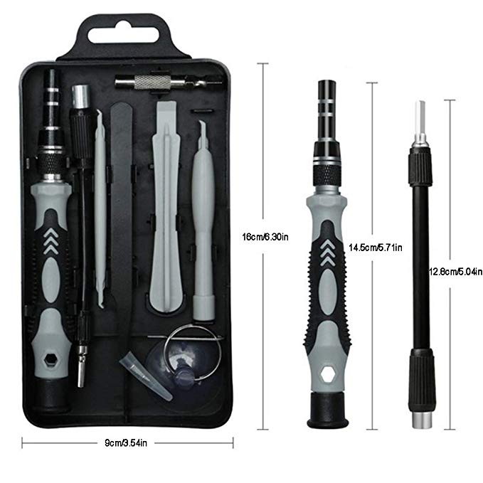 115-in-1-Magnetic-Screwdrivers-Set-Multi-function-Computer-PC-Mobile-Phone-Digital-Electronic-Device-1529793