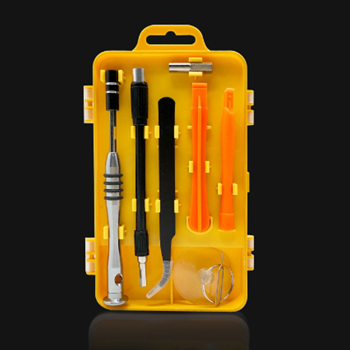 115-in-1-Multi-Function-High-Precision-Screwdriver-Set-Phone-Computer-Disassemble-Repair-Tool-1656245