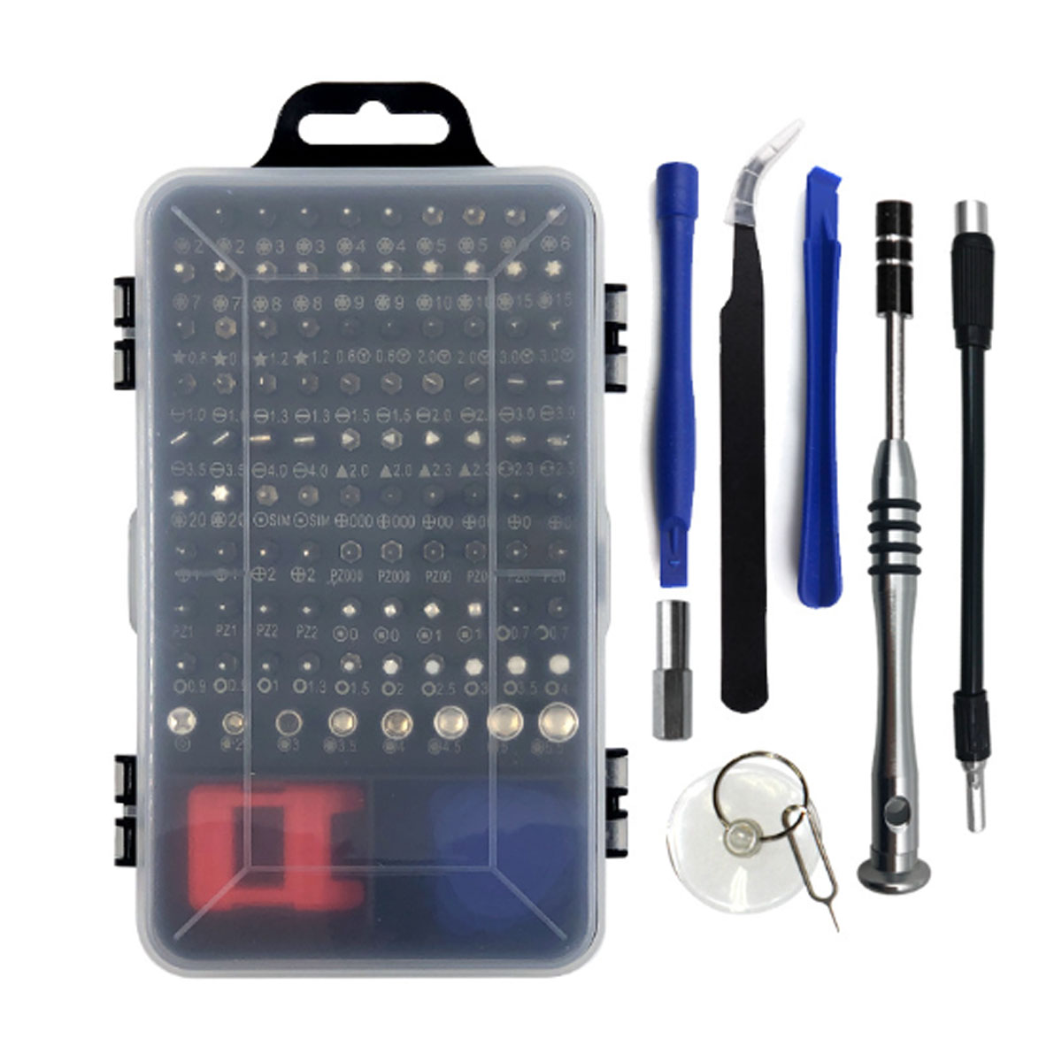 115-in-1-Multi-Function-High-Precision-Screwdriver-Set-Phone-Computer-Disassemble-Repair-Tool-1656245