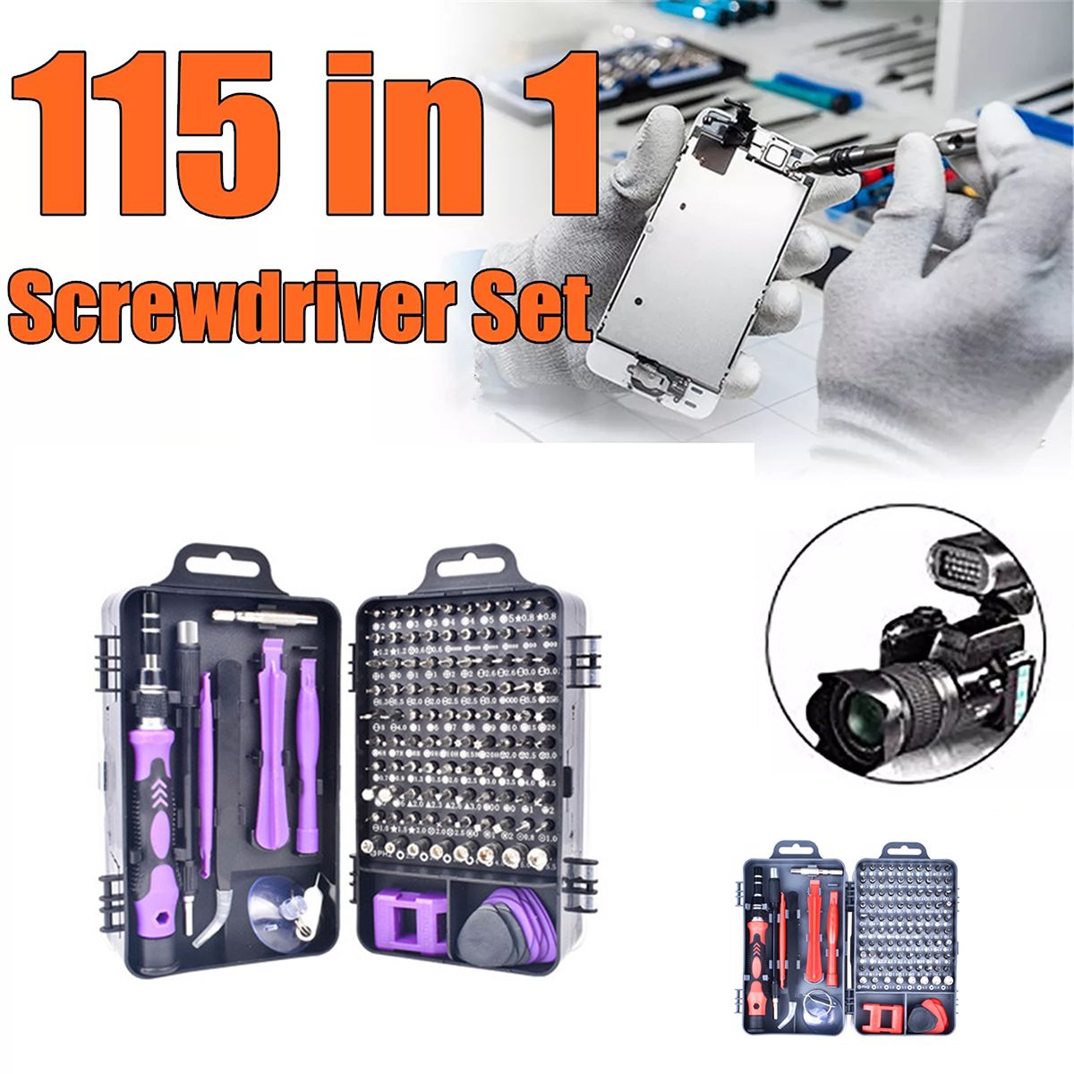 115-in-1-Precision-Screwdriver-Set-Magnetic-DIY-Screw-Driver-For-Electroics-PC-Computer-Phone-Repair-1570777