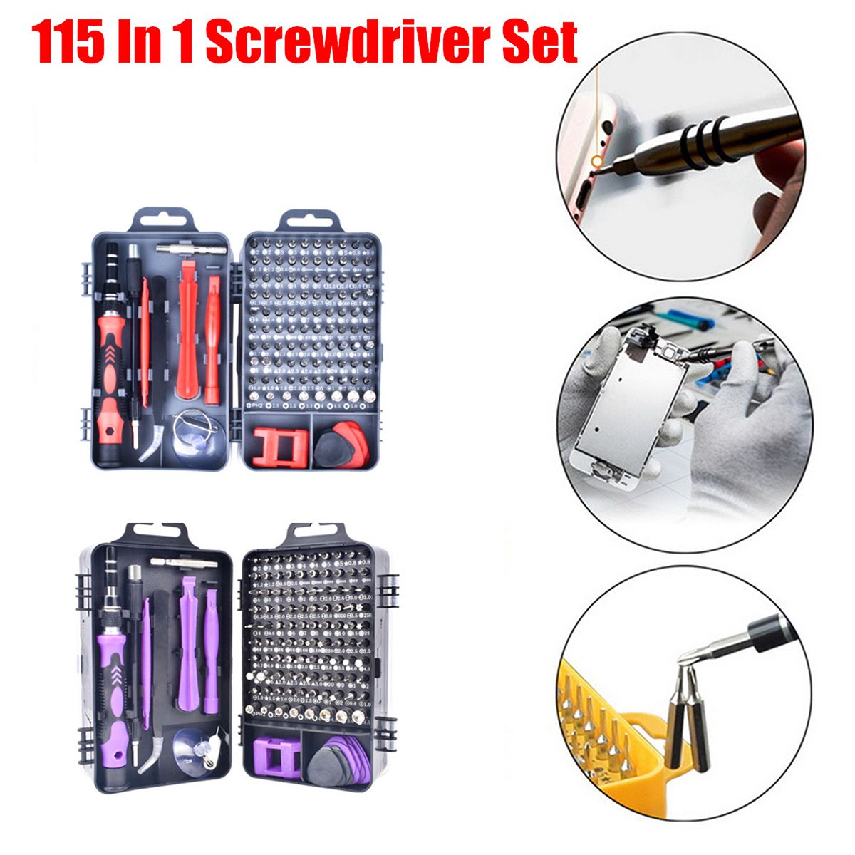 115-in-1-Precision-Screwdriver-Set-Magnetic-DIY-Screw-Driver-For-Electroics-PC-Computer-Phone-Repair-1570777