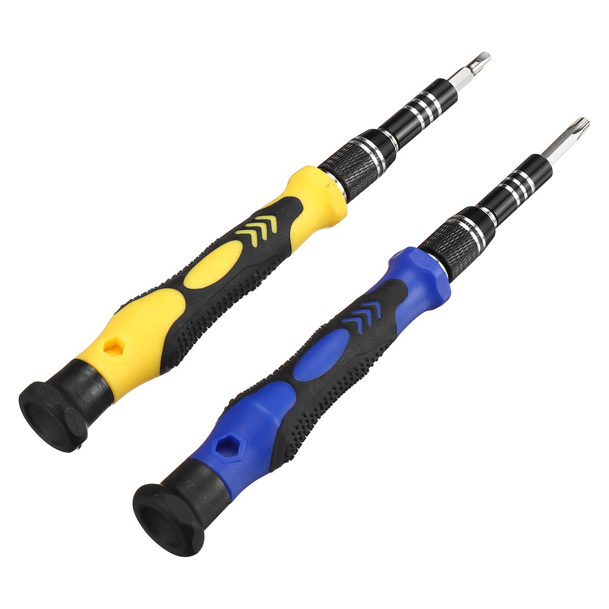 117-In-1-Multi-Function-Precision-Screwdriver-Set-of-Screw-Driver-Bit-Hand-Tools-Repair-Device-Hand--1709022