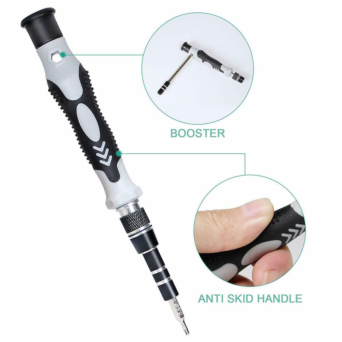 117-In-1-Multi-Function-Precision-Screwdriver-Set-of-Screw-Driver-Bit-Hand-Tools-Repair-Device-Hand--1709022